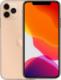 Smartfon Apple iPhone 11 Pro 4/64GB Dual SIM Złoty 1
