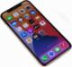 Smartfon Apple iPhone 11 Pro 4/64GB Dual SIM Złoty 3