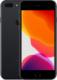 Smartfon Apple iPhone 7 Plus 3/32GB Czarny 1