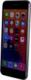 Smartfon Apple iPhone 7 Plus 3/32GB Czarny 5