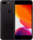 Smartfon Apple iPhone 7 Plus 3/32GB Czarny 8