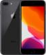Smartfon Apple iPhone 8 Plus 3/64GB Szary 1