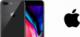 Smartfon Apple iPhone 8 Plus 3/64GB Szary 10