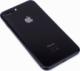 Smartfon Apple iPhone 8 Plus 3/64GB Szary 1