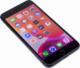 Smartfon Apple iPhone 8 Plus 3/64GB Szary 2
