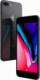 Smartfon Apple iPhone 8 Plus 3/64GB Szary 6