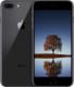 Smartfon Apple iPhone 8 Plus 3/64GB Szary 7