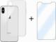 Smartfon Apple iPhone 8 Plus 3/64GB Szary 9