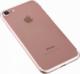 Smartfon Apple iPhone 7 3/256GB Różowe złoto 2