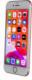 Smartfon Apple iPhone 7 3/256GB Różowe złoto 5