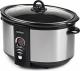 G3Ferrari Slow cooker (G10062) 1