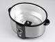 G3Ferrari Slow cooker (G10062) 1