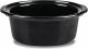 G3Ferrari Slow cooker (G10062) 2