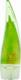 Holika Holika HOLIKA HOLIKA_Aloe Facial Cleansing Foam pianka do oczyszczania twarzy z ekstraktem z aloesu 150ml 1