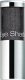 Artdeco ARTDECO_Eye Designer Refill cień pudrowy/wkład 02 1