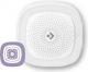 1idea Smart Home Security Kit 1
