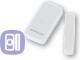 1idea Smart Home Security Kit 1