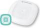 1idea Smart Home Security Kit 2