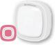 1idea Smart Home Security Kit 3