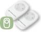 1idea Smart Home Security Kit 4