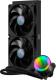 Chłodzenie wodne Cooler Master MasterLiquid ML280 Mirror (MLX-D28M-A14PK-R1) 4