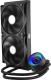 Chłodzenie wodne Cooler Master MasterLiquid ML280 Mirror (MLX-D28M-A14PK-R1) 5