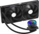 Chłodzenie wodne Cooler Master MasterLiquid ML280 Mirror (MLX-D28M-A14PK-R1) 6
