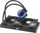 Chłodzenie wodne Cooler Master MasterLiquid ML280 Mirror (MLX-D28M-A14PK-R1) 7