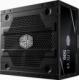 Zasilacz Cooler Master Elite V4 500W (MPE-5001-ACABN-EU) 1