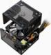 Zasilacz Cooler Master Elite V4 500W (MPE-5001-ACABN-EU) 2