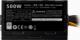 Zasilacz Cooler Master Elite V4 500W (MPE-5001-ACABN-EU) 5