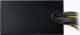Zasilacz Cooler Master Elite V4 500W (MPE-5001-ACABN-EU) 6
