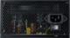 Zasilacz Cooler Master Elite V4 500W (MPE-5001-ACABN-EU) 7
