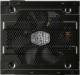 Zasilacz Cooler Master Elite V4 500W (MPE-5001-ACABN-EU) 8
