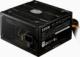 Zasilacz Cooler Master Elite V4 500W (MPE-5001-ACABN-EU) 9