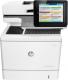 Urządzenie wielofunkcyjne HP Color LaserJet Enterprise Flow M577c (B5L54A#B19) 1