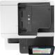Urządzenie wielofunkcyjne HP Color LaserJet Enterprise Flow M577c (B5L54A#B19) 3