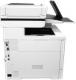 Urządzenie wielofunkcyjne HP Color LaserJet Enterprise Flow M577c (B5L54A#B19) 4