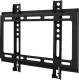 LTC Uchwyt ścienny LXLCD70 17'' - 42'' 1