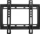 LTC Uchwyt ścienny LXLCD70 17'' - 42'' 2