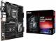Płyta główna Asus Z170 Pro Gaming/Aura, Z170, DDR4, SATA3, USB 3.1, ATX (90MB0S00-M0EAY0) 2