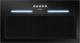 Okap Amica OMP6254BG Studio 1