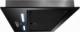 Okap Amica OMP6254BG Studio 2