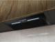 Okap Amica OMP6254BG Studio 4
