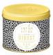 Infuz Infuz, Herbata DIGEST, trawienie, 100g - INF01495 2