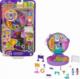 Figurka Mattel Polly Pocket - Piłkarska przygoda (FRY35/HCG14) 2