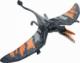 Figurka Mattel Figurka Jurassic World Dzikie dinozaury Rhamphorhynchus (HCL81) 1