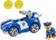 Figurka Spin Master Zestaw Psi Patrol Film Pojazdy Bohaterów Deluxe Chase (6060298/20130063) 2