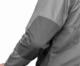 Neo Bluza robocza (Bluza robocza2 w 1, 100% cotton, rozmiar XXXL) 3