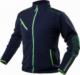 Neo Polar roboczy PREMIUM, wzmocnienia z Cordury, rozmiar L 1